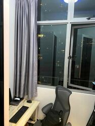 One Dusun Residences (D12), Apartment #461472691